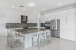 8044 Laurel Falls Dr #8044 Photo