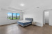 8044 Laurel Falls Dr #8044 Photo