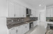 8044 Laurel Falls Dr #8044 Photo