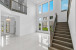 8044 Laurel Falls Dr #8044 Photo