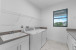 8044 Laurel Falls Dr #8044 Photo