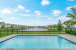 8044 Laurel Falls Dr #8044 Photo