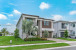 8044 Laurel Falls Dr #8044 Photo