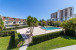1651 NE 115th St #28C Photo