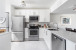 1651 NE 115th St #28C Photo