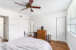 1651 NE 115th St #28C Photo