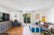 1651 NE 115th St #28C Photo