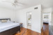 1651 NE 115th St #28C Photo
