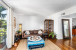 1651 NE 115th St #28C Photo