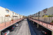 1651 NE 115th St #28C Photo