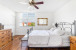 1651 NE 115th St #28C Photo