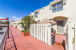1651 NE 115th St #28C Photo