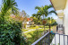 1651 NE 115th St #28C Photo
