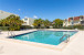 1651 NE 115th St #28C Photo