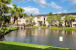 2846 S University Dr #4204 Photo