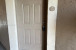 2846 S University Dr #4204 Photo