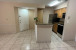 2846 S University Dr #4204 Photo