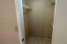 2846 S University Dr #4204 Photo