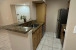 2846 S University Dr #4204 Photo
