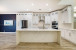 721 Bocce Ct Photo