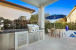 721 Bocce Ct Photo