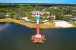 721 Bocce Ct Photo
