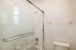 721 Bocce Ct Photo