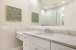 721 Bocce Ct Photo