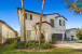 721 Bocce Ct Photo