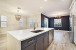 721 Bocce Ct Photo