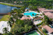 721 Bocce Ct Photo