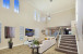 virtual staging