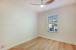 721 Bocce Ct Photo