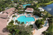 721 Bocce Ct Photo