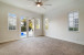721 Bocce Ct Photo