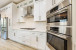 721 Bocce Ct Photo