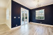 721 Bocce Ct Photo