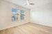 721 Bocce Ct Photo