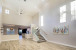 721 Bocce Ct Photo