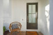 721 Bocce Ct Photo