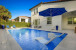 721 Bocce Ct Photo