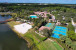 721 Bocce Ct Photo
