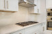 721 Bocce Ct Photo