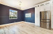 721 Bocce Ct Photo