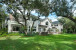10950 Old Cutler Rd Photo