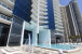 17121 Collins Ave #PH4803 Photo