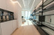 17121 Collins Ave #PH4803 Photo