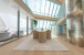 17121 Collins Ave #PH4803 Photo