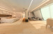 17121 Collins Ave #PH4803 Photo