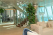 17121 Collins Ave #PH4803 Photo